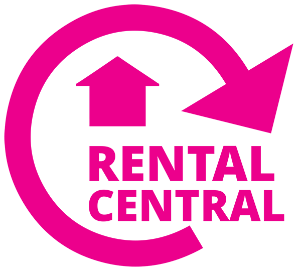 Sold Central - logo